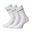 Chaussettes FZ Forza Classic 3 paires