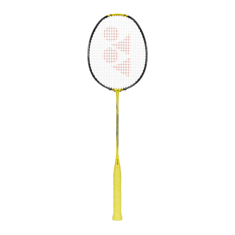 Raqueta de bádminton YONEX Nanoflare 1000 Game