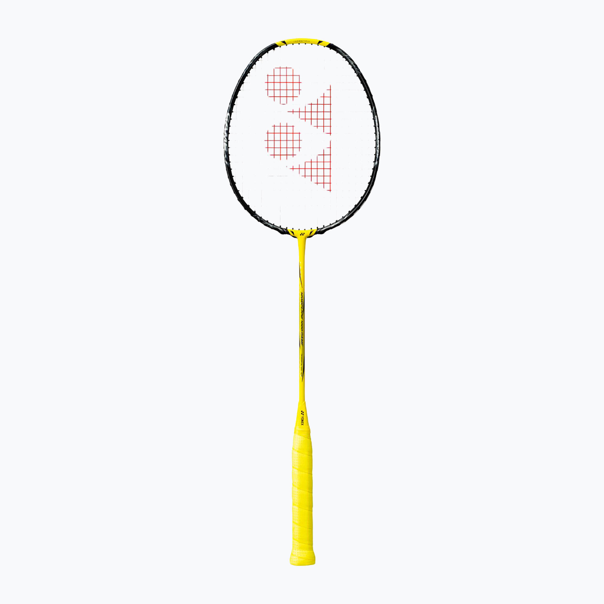 Raquette de badminton Yonex Nanoflare 1000 G 7/7