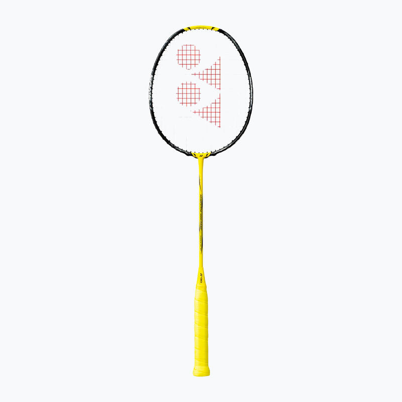 Racheta de badminton YONEX Nanoflare 1000 Game