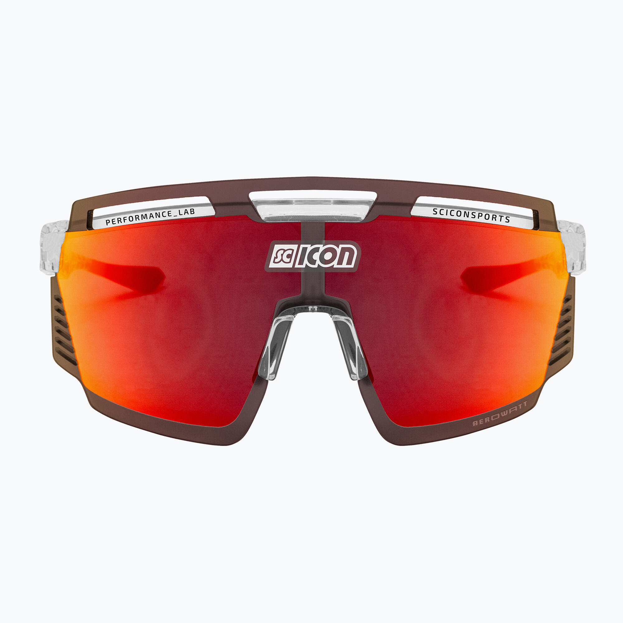 Lunette de soleil - Sport - Aerowatt 2/5