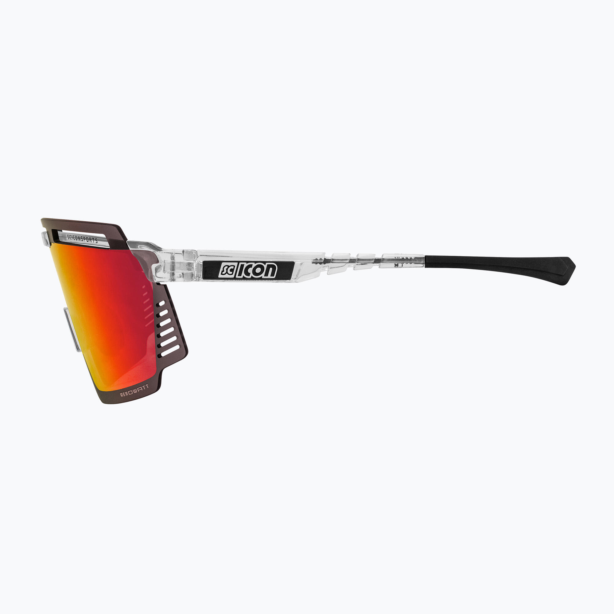 Lunette de soleil - Sport - Aerowatt 3/5