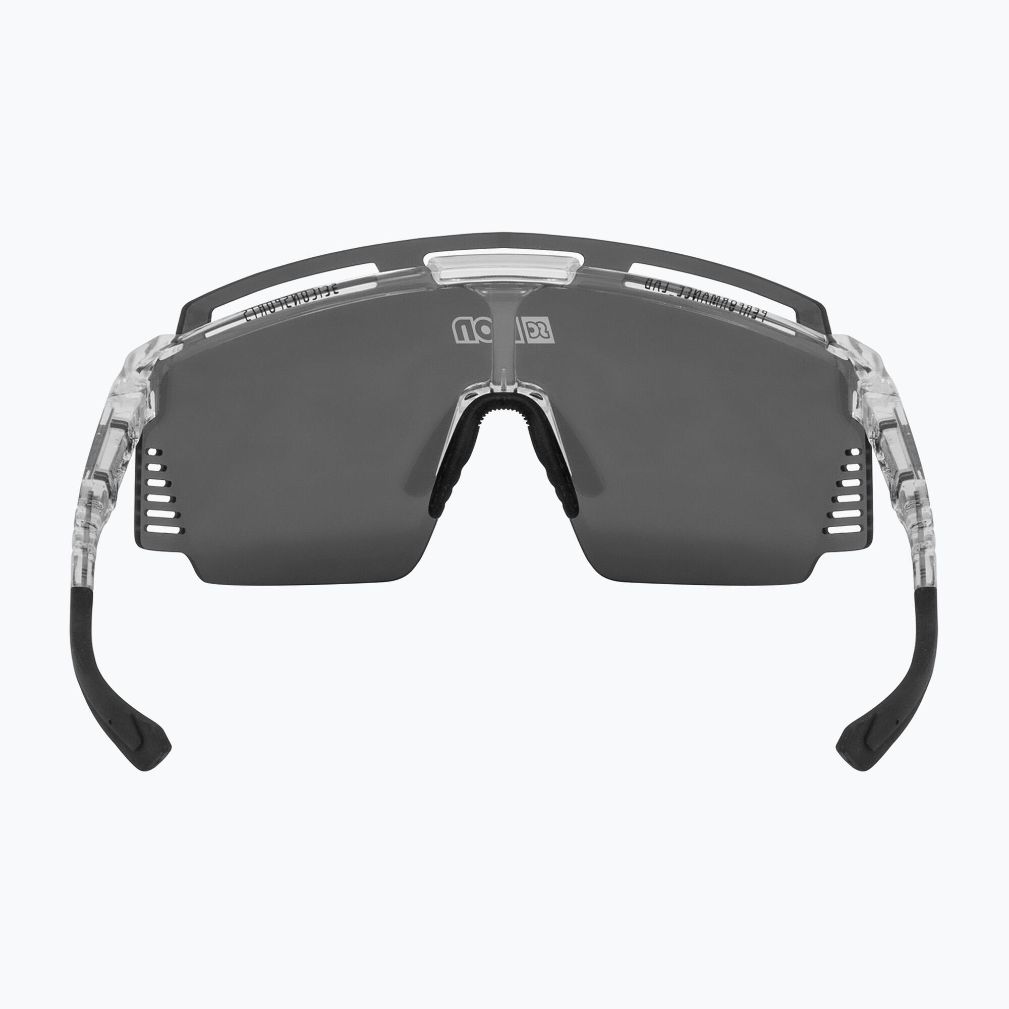 Lunette de soleil - Sport - Aerowatt 4/5