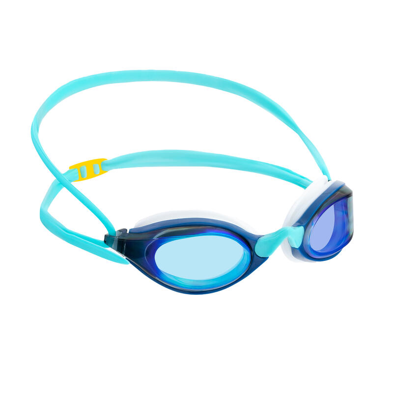 Okulary do pływania FINIS Circuit 2