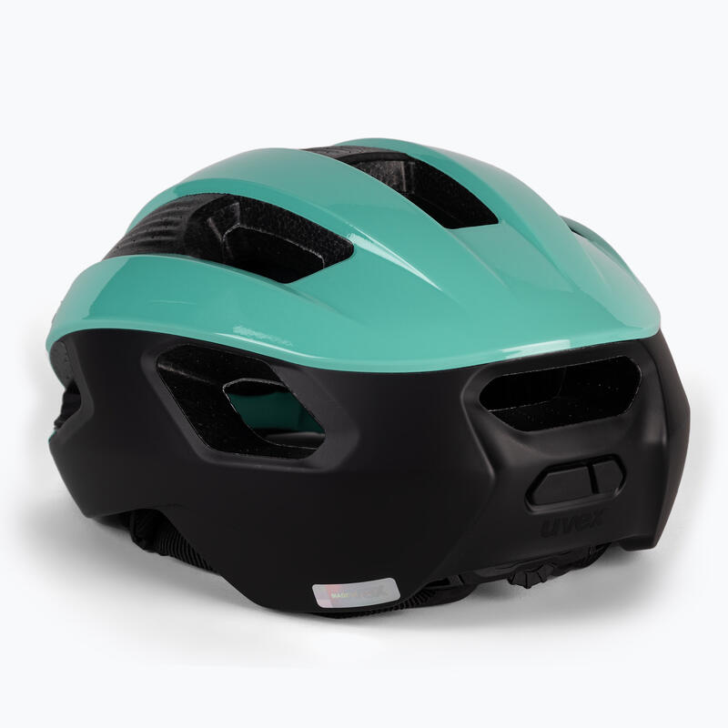 Casque de vélo UVEX Rise CC