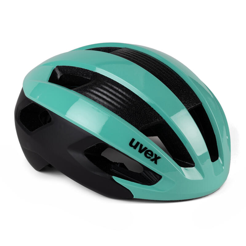 UVEX Rise CC fietshelm