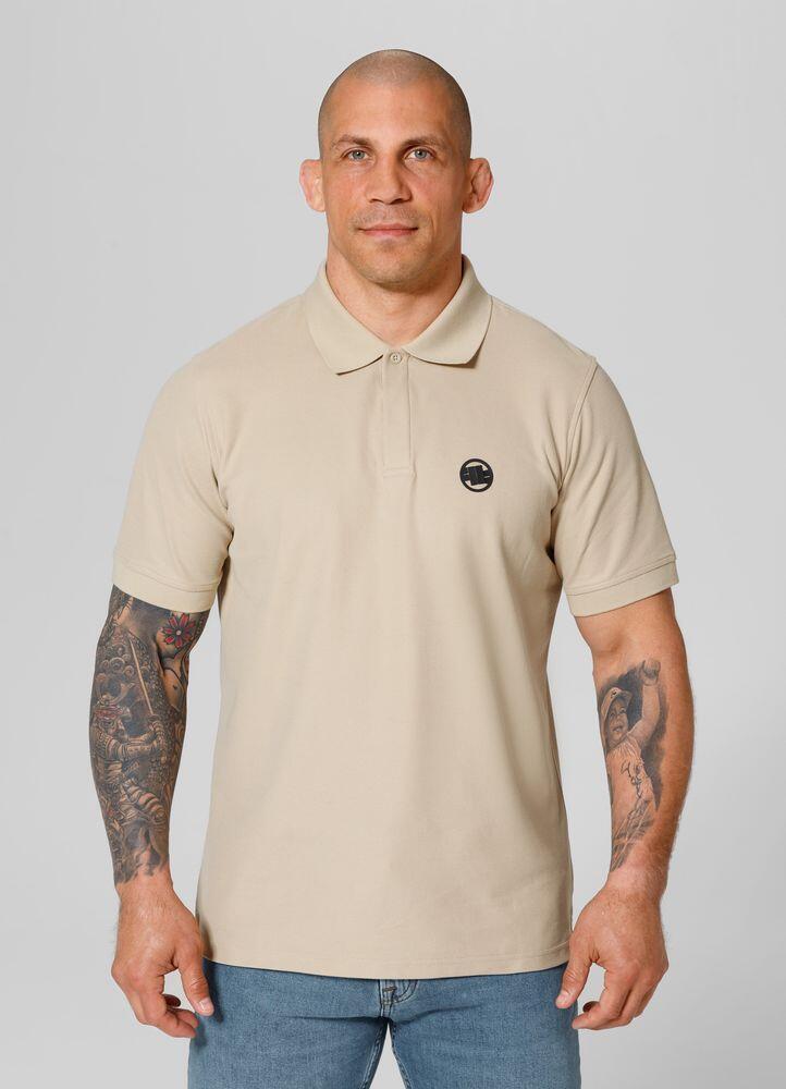 PITBULL picture