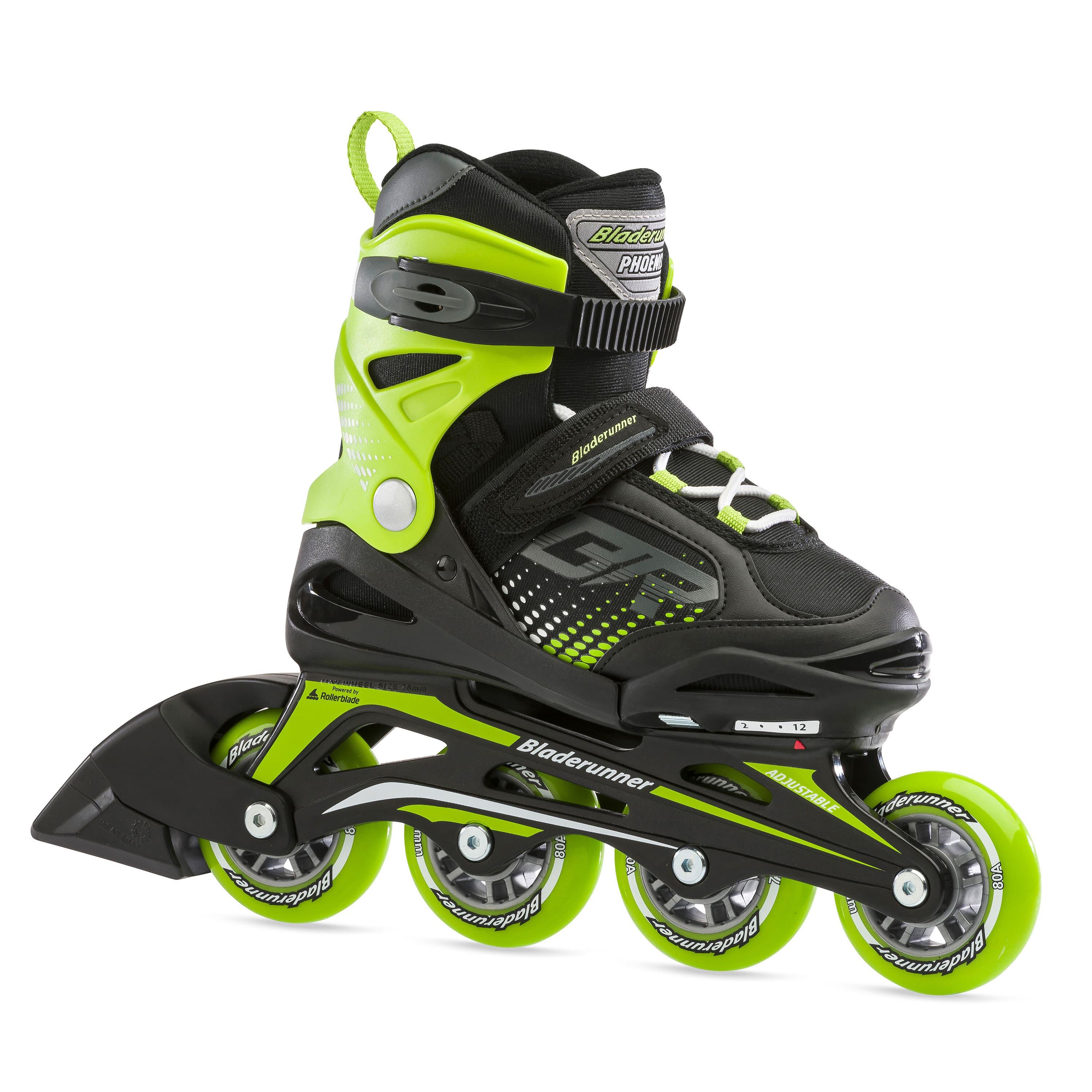 ROLLERBLADE picture