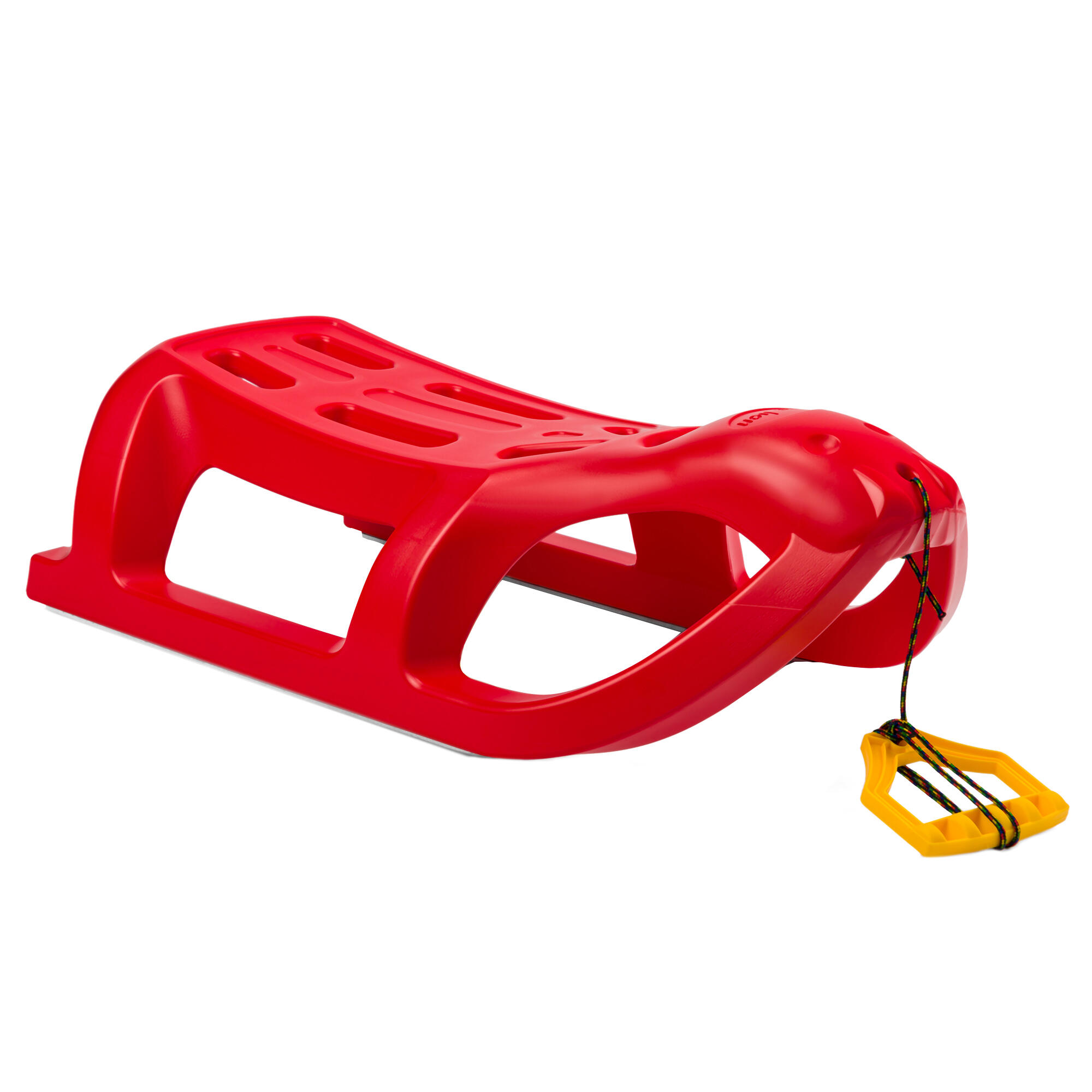 PROSPERPLAST Prosperplast ZEELEEUW-slee