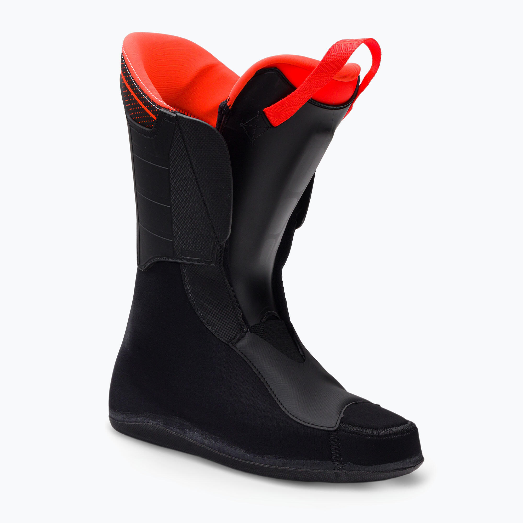 Buty narciarskie Rossignol Hero World Cup 120 5/7