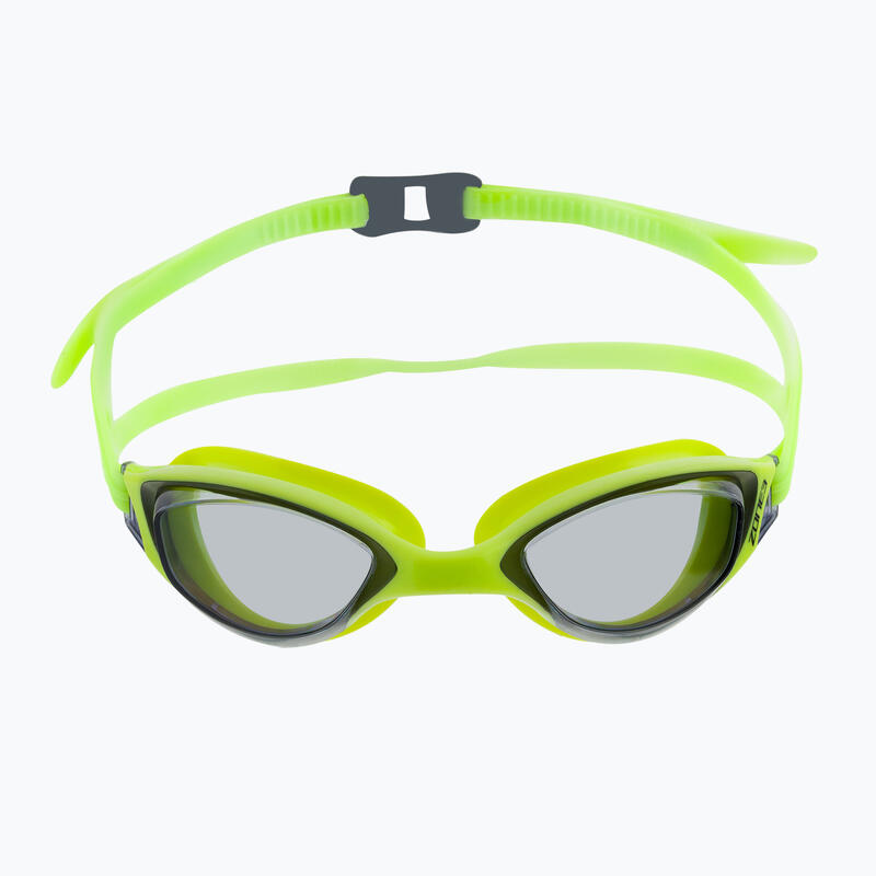 ZONE3 Aspect úszószemüveg