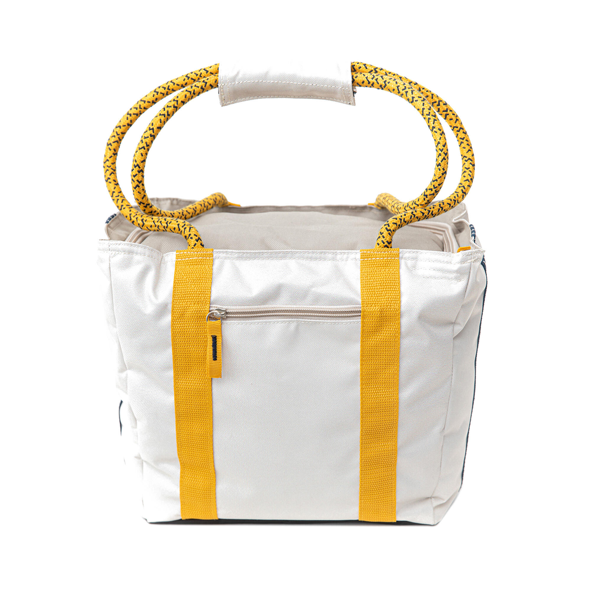 Campingaz Jasmin bolsa termica 12 l Decathlon