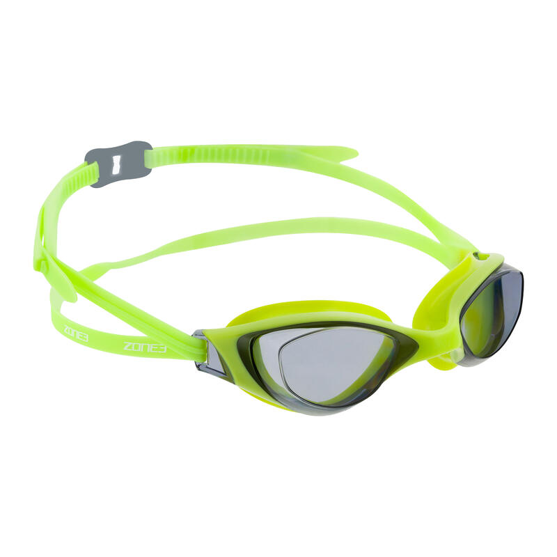 ZONE3 Aspect úszószemüveg