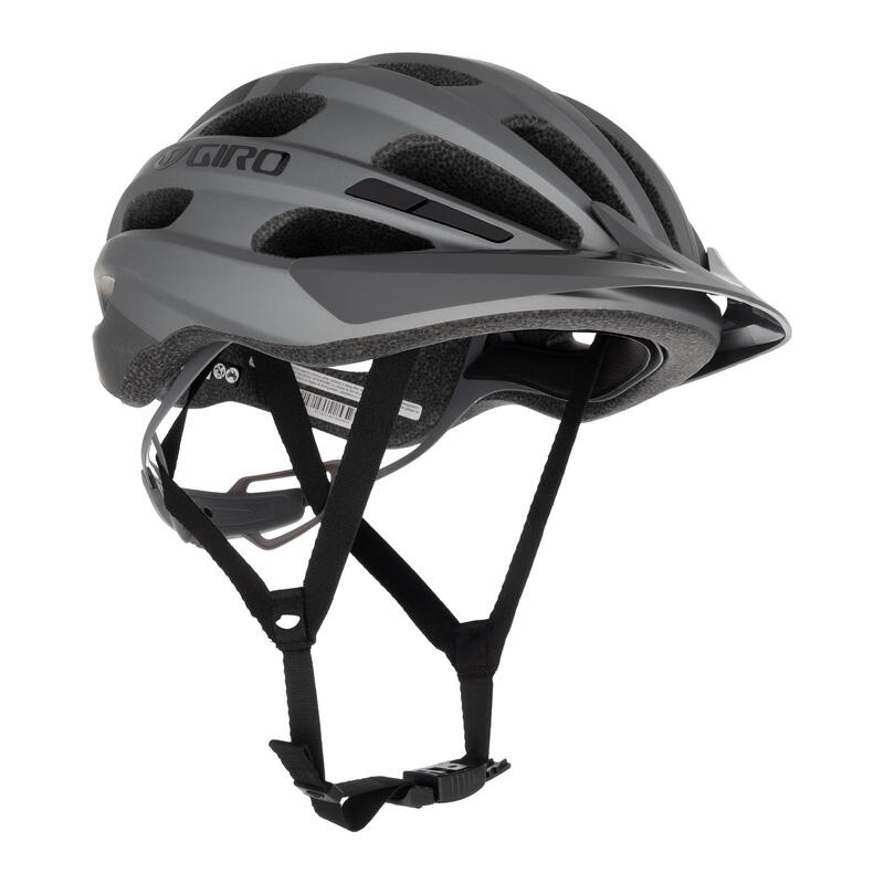 Casque de vélo Giro Register