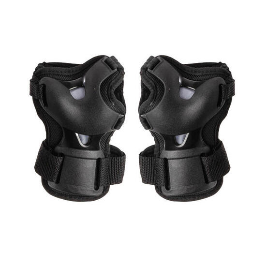 Ochraniacze nadgarstków dla dorosłych Rollerblade Skate Gear Wristguard