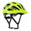 Casco de bicicleta Giro Register