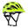 Casque de vélo Giro Register