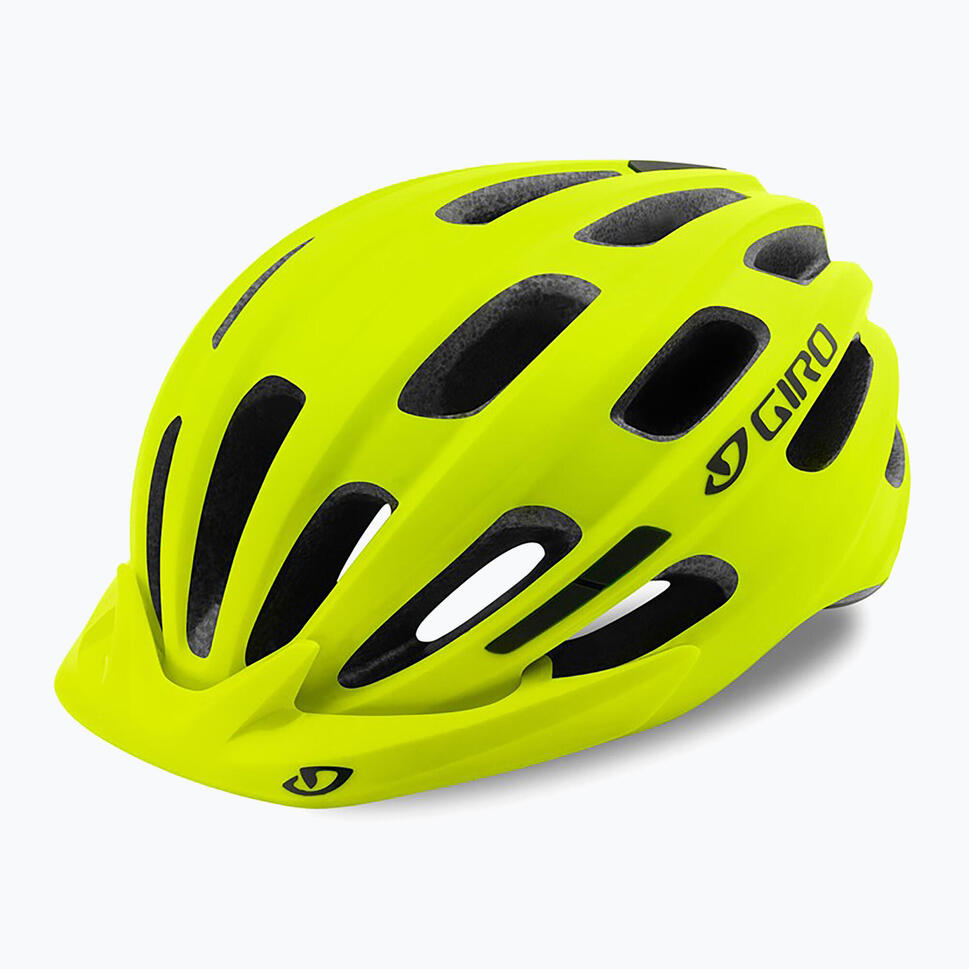 Kask rowerowy Mtb Giro Register Matte Uniwersalny