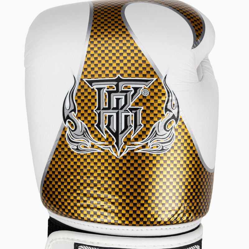 Top King Muay Thai Empower bokshandschoenen