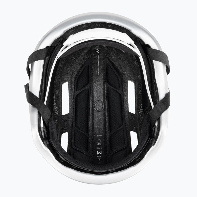 Casque de vélo HJC Calido