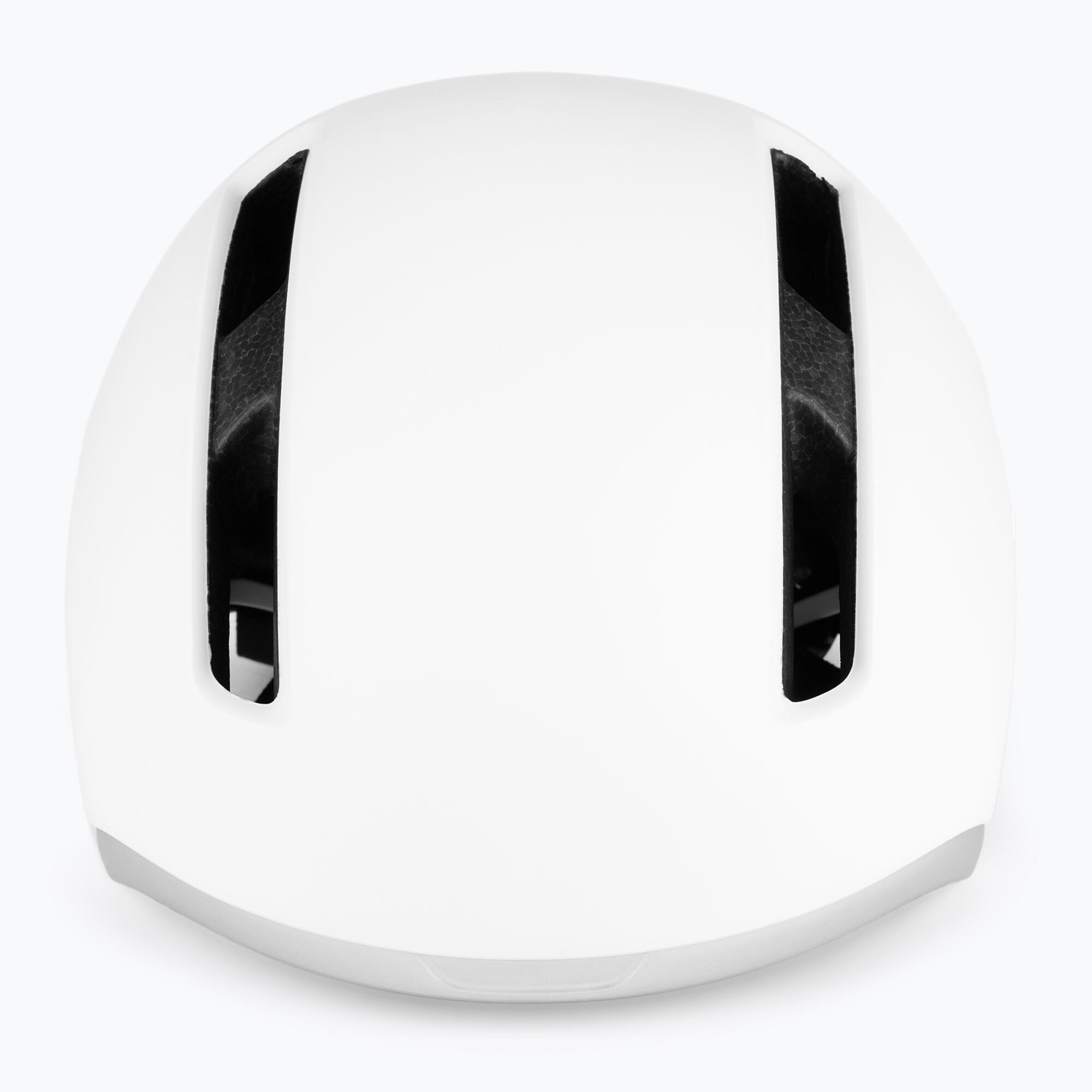 Kask rowerowy HJC Calido 2/6