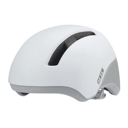 HJC Calido Fahrradhelm