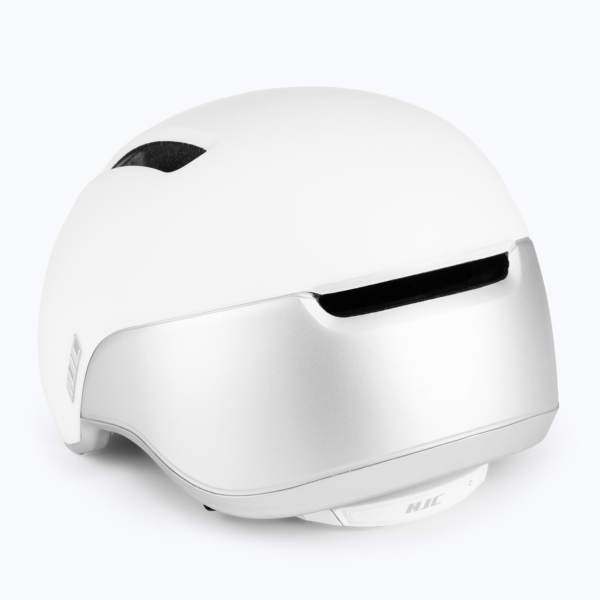 Kask rowerowy HJC Calido 4/6