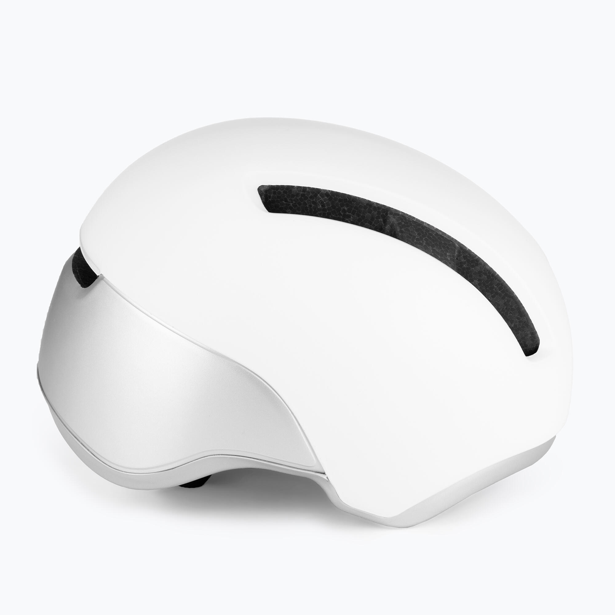Kask rowerowy HJC Calido 3/6