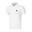 Tricou bărbătesc Pitbull Polo Pique Rockey