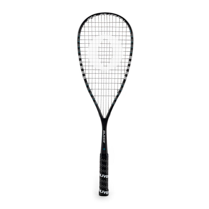 Racchetta da squash Oliver Pure Six