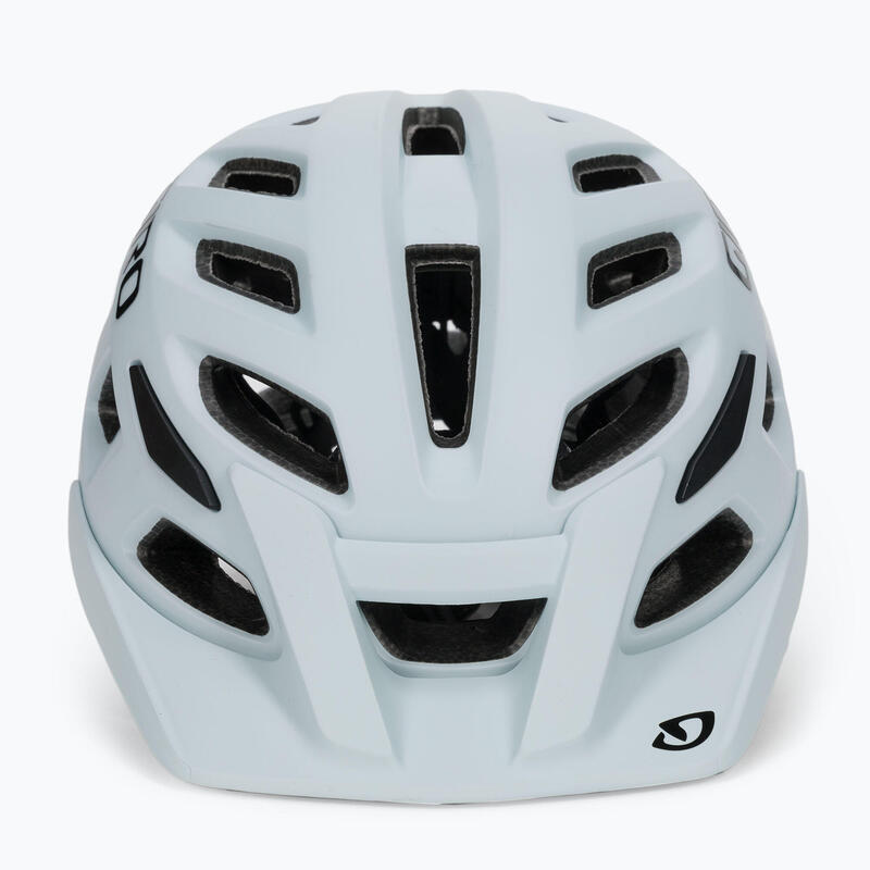 Casque Vélo LAZER Strada KinetiCore - Taille S, Couleur Bleu Ardoise Mat, Pour Homme/femme