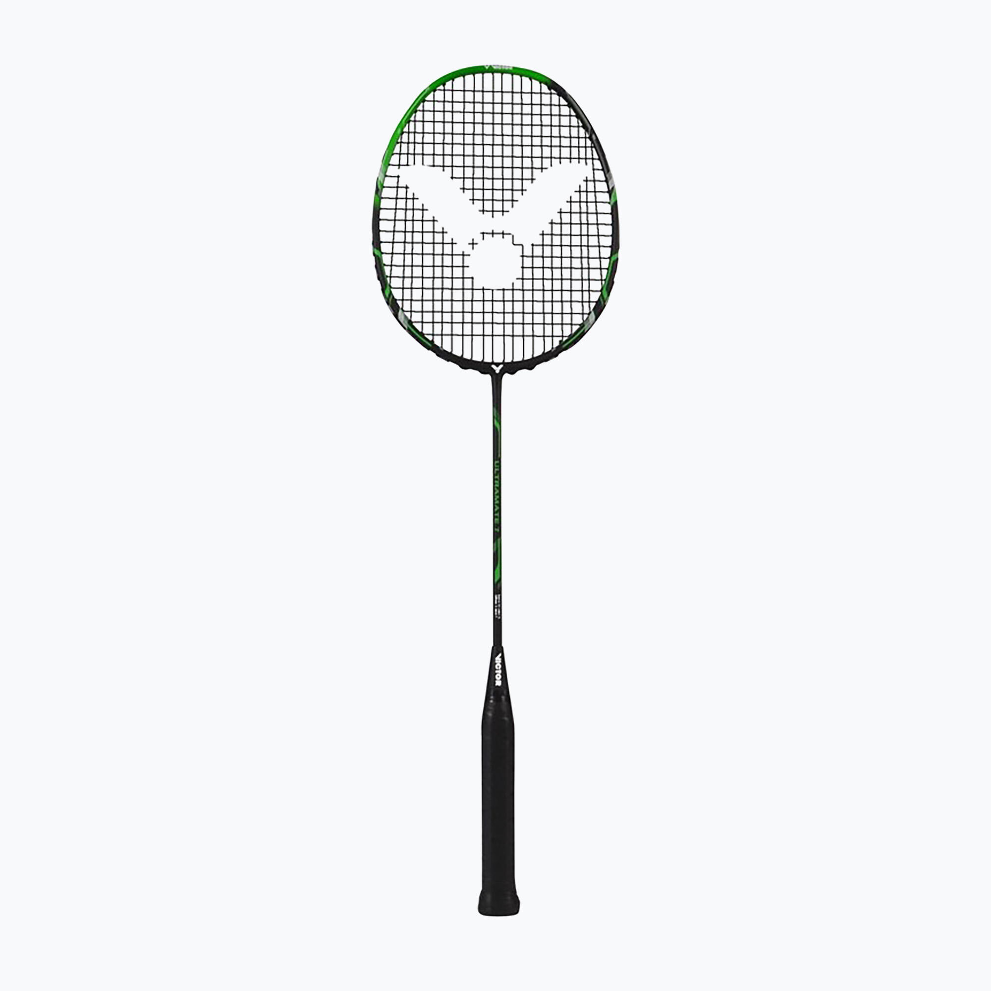 Racchetta da badminton VICTOR Ultramate 7 6/7