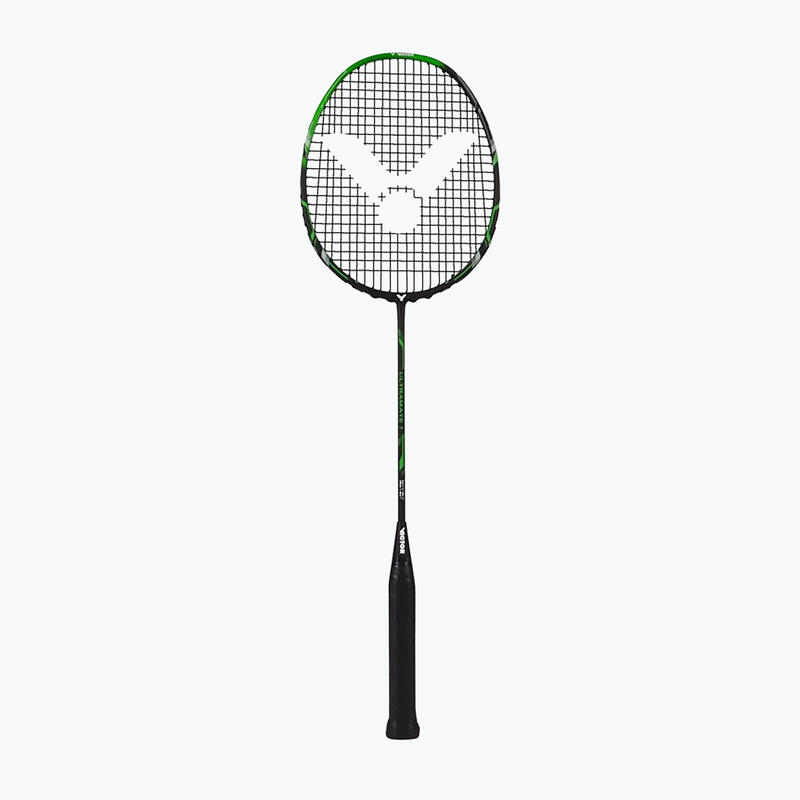 Racchetta da badminton VICTOR Ultramate 7