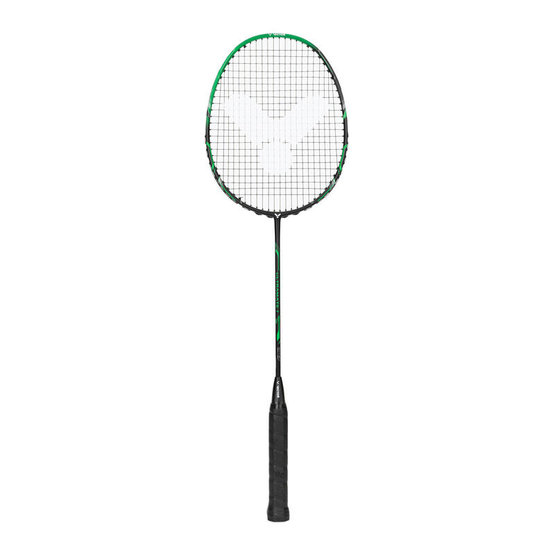 Racchetta da badminton VICTOR Ultramate 7