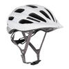 Casco de bicicleta Giro Register