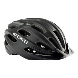 Casco de bicicleta Giro Register