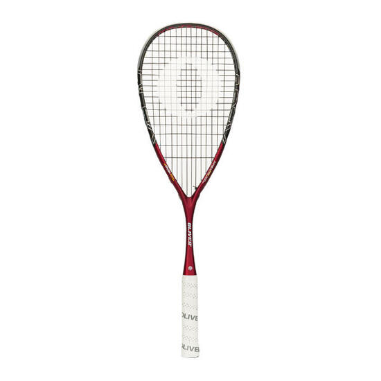 Rakieta do squasha Oliver Apex 520 CE