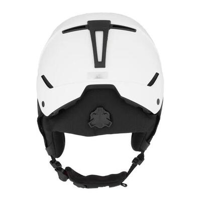 Uvex stance skihelm