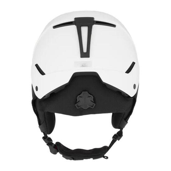 UVEX Stance Skihelm