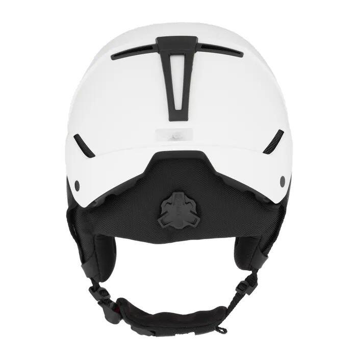 Casco da sci UVEX Stance