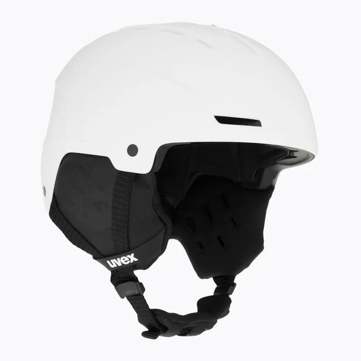 Casco da sci UVEX Stance