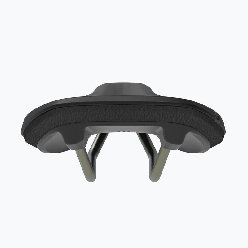 Selle de vélo Ergon SR Allroad Core Pro pour hommes