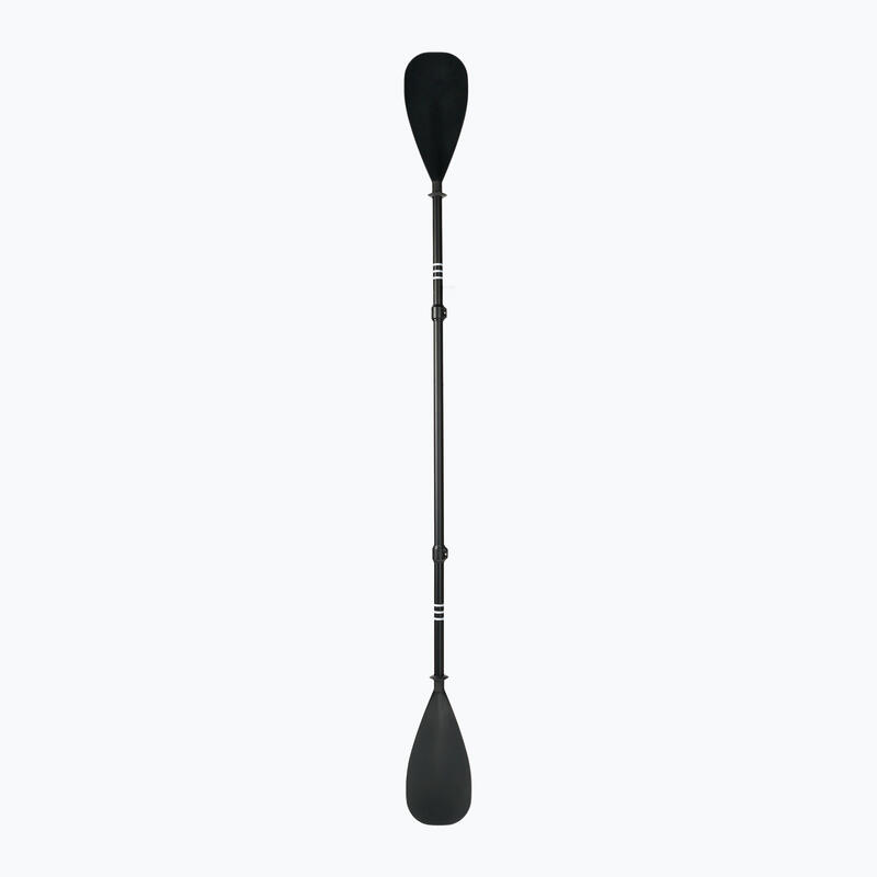 Wiosło SUP/Kayak 3-częściowe AQUASTIC