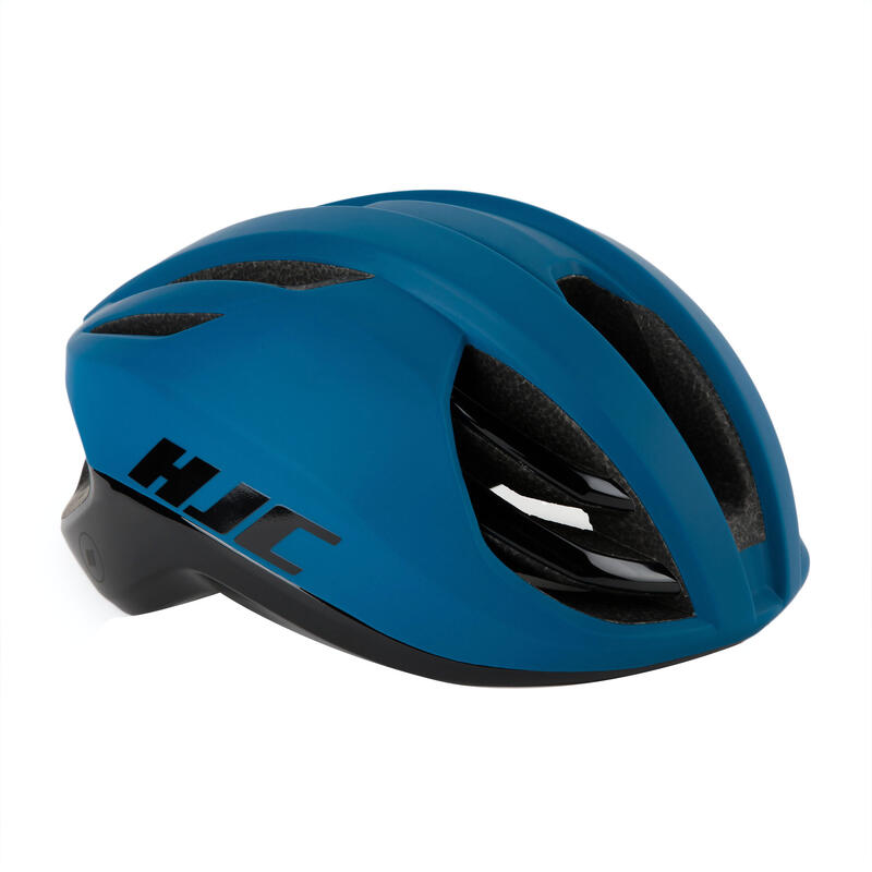 Casque de vélo HJC Atara