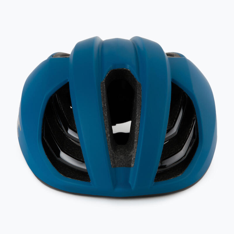 Casque de vélo HJC Atara