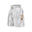 Short boxe anglaise Metal Boxe Pro Line