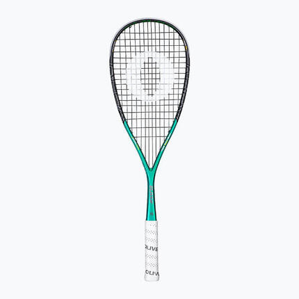 Rakieta do squasha Oliver Apex 920 CE
