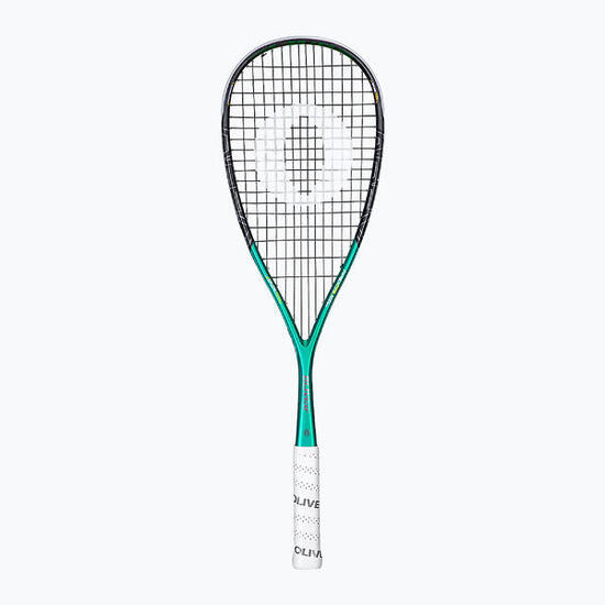 Rakieta do squasha Oliver Apex 920 CE