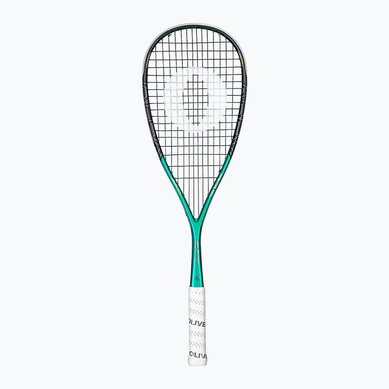 Oliver Apex 920 CE squash ütő