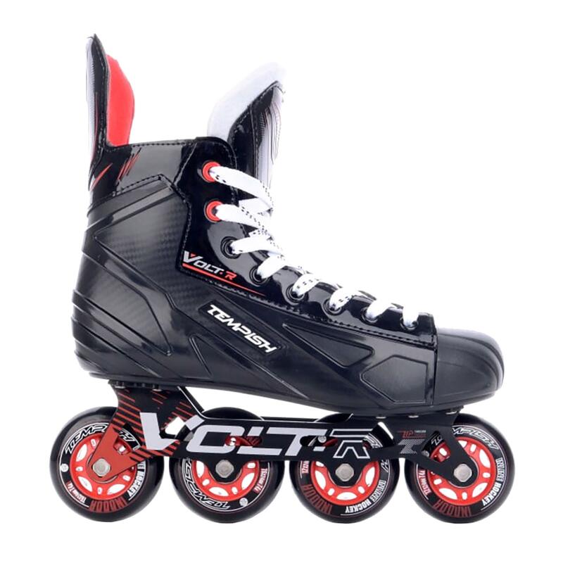 Patins de hockey Tempish Volt-R